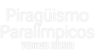 Piragüismo Paralímpicos Tokyo 2020