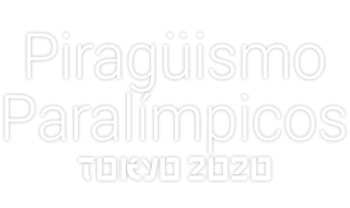 Piragüismo Paralímpicos Paris 2024