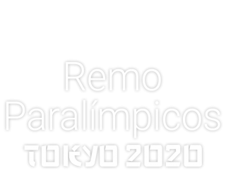Remo Paralímpicos Tokyo 2020