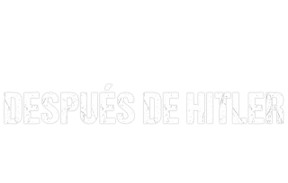 Después de Hitler