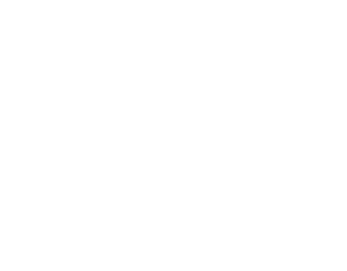 Un poco más lejos
