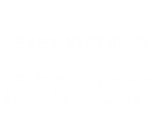 Un poco más lejos