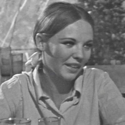 Los que no tienen paz