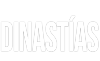 Dinastías
