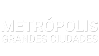 Metrópolis (Grandes ciudades)