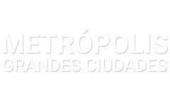 Metrópolis (Grandes ciudades)