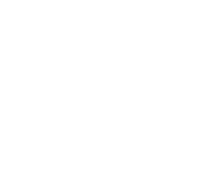 El rescate del talismán