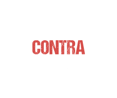 La CIA contra Bin laden