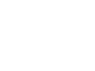 Los puentes más extraordinarios del mundo