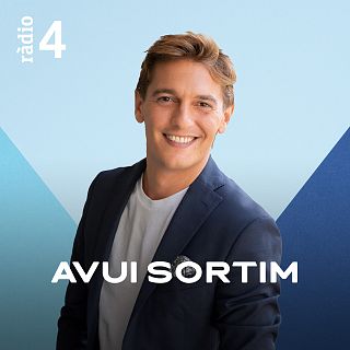 Avui sortim