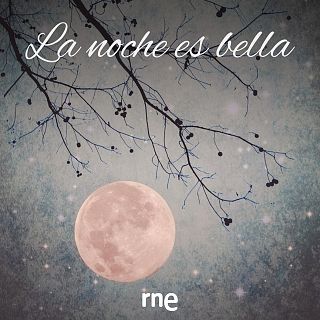 La noche es bella