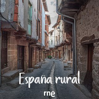 España rural - 26/11/22