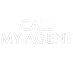Call my agent