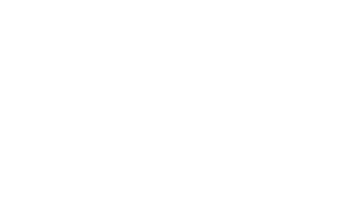 Skone. The Big Fish