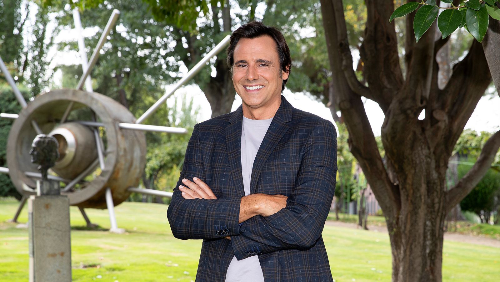 Mejor contigo - Programa 1 - ver ahora