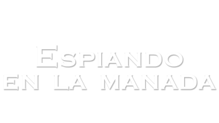 Espiando en la manada