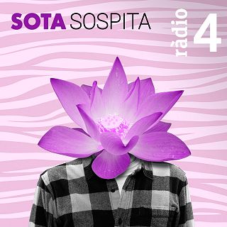 Sota Sospita - 04/12/23