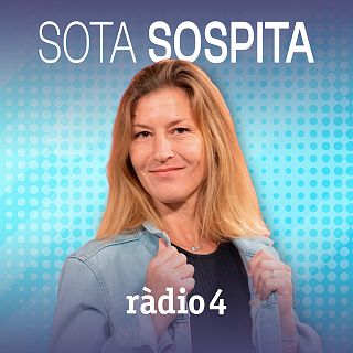 Sota Sospita - 27/09/24