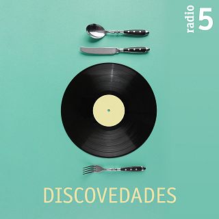 Discovedades