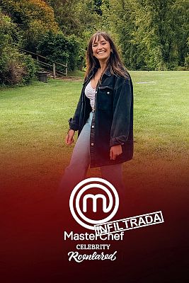XTRA de MasterChef Celebrity: Infiltrada