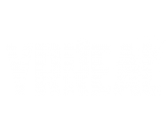 Yrreal