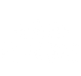 Tierras extremas