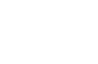Fauna verde