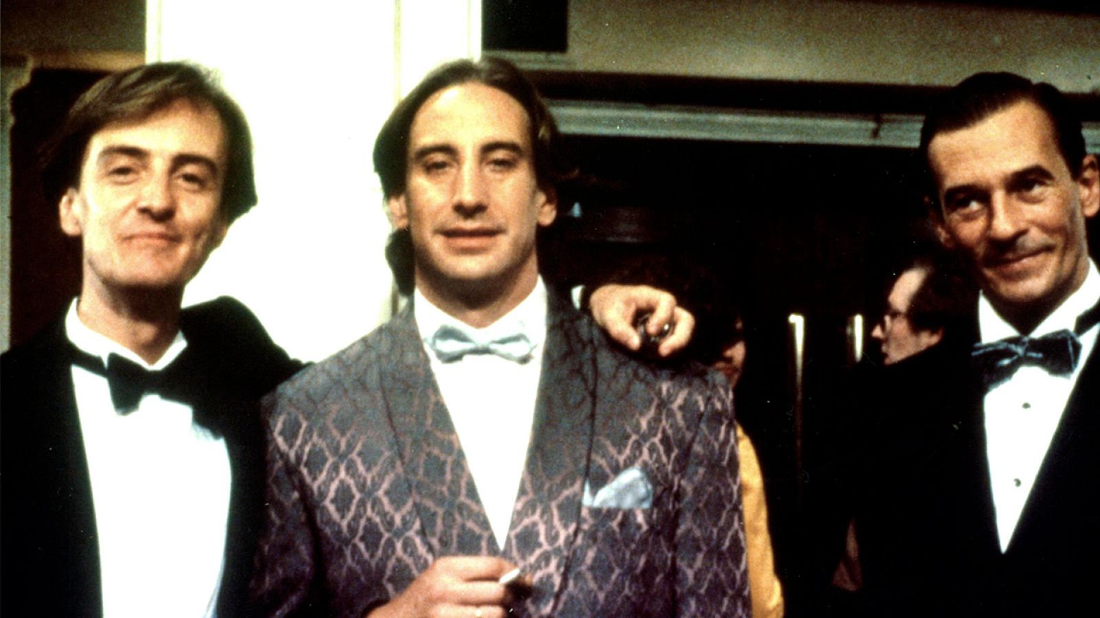 Crónicas del mal - Ritesti - Crónicas del mal | Ver