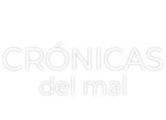 Crónicas del mal