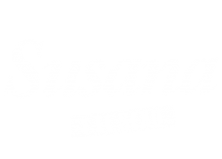 Susana y el sexo