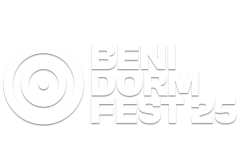 Benidorm Fest