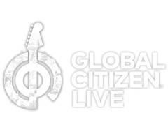 Global Citizen Live