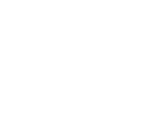 Canarias, tierra de volcanes