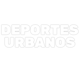 Deportes urbanos