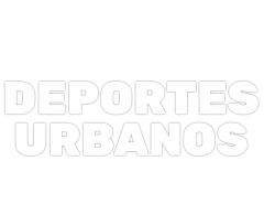 Deportes urbanos