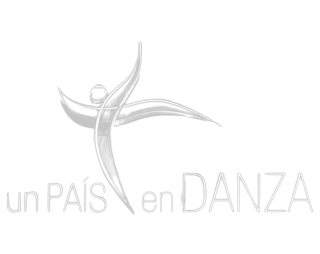 Un país en danza