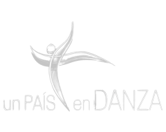 Un país en danza