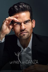 Un país en danza