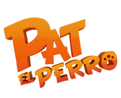 Pat el perro