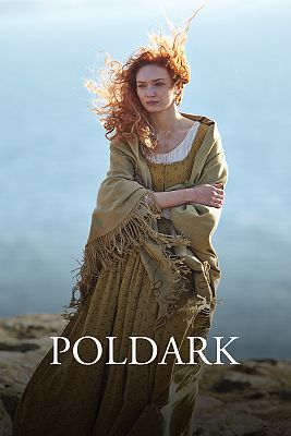 Poldark