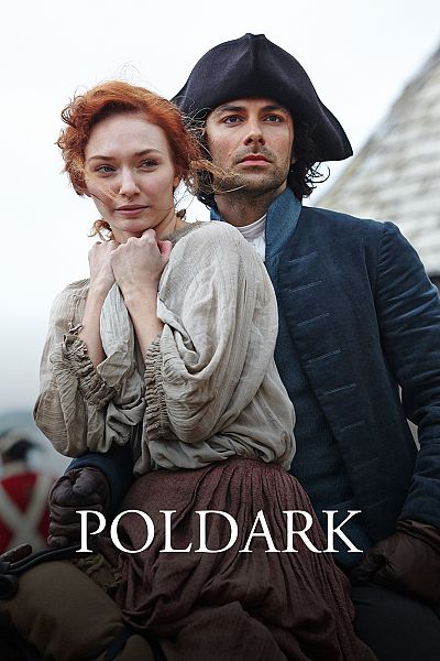 Poldark