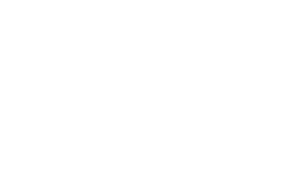 La aventura de Joanna Lumley en la ruta de la seda