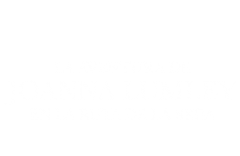 La aventura de Joanna Lumley en la ruta de la seda