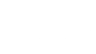 O. J. Simpson: made in America
