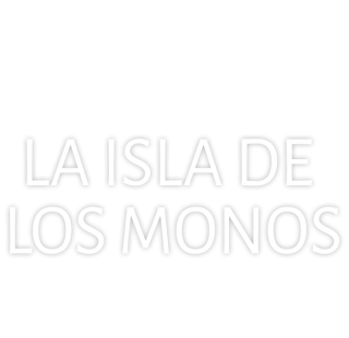 La Isla de los Monos