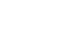 Expedición con Steve Backshall
