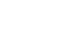 Expedición con Steve Backshall
