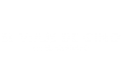 El viaje de Gino en el expreso