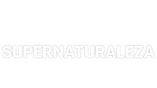 Supernaturaleza