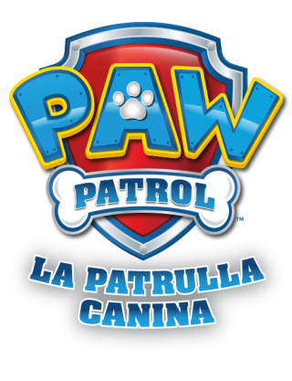 La patrulla canina